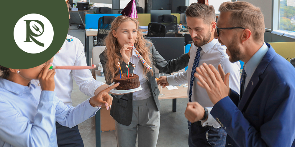 prostori za korporativne proslave